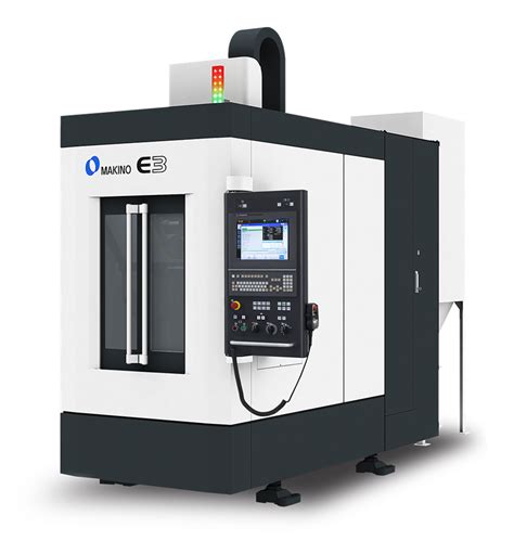 cnc graphite machining center|makino machining centers.